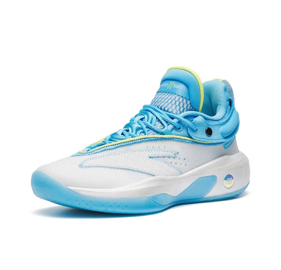 ANTA KT8 Klay Thompson 8 ''No Need to Talk' Secondary image