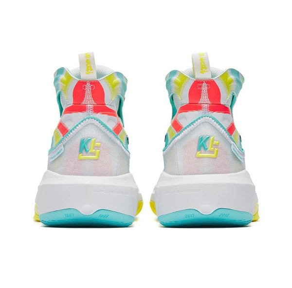 ANTA KT8 Klay Thompson 8 'Looney'