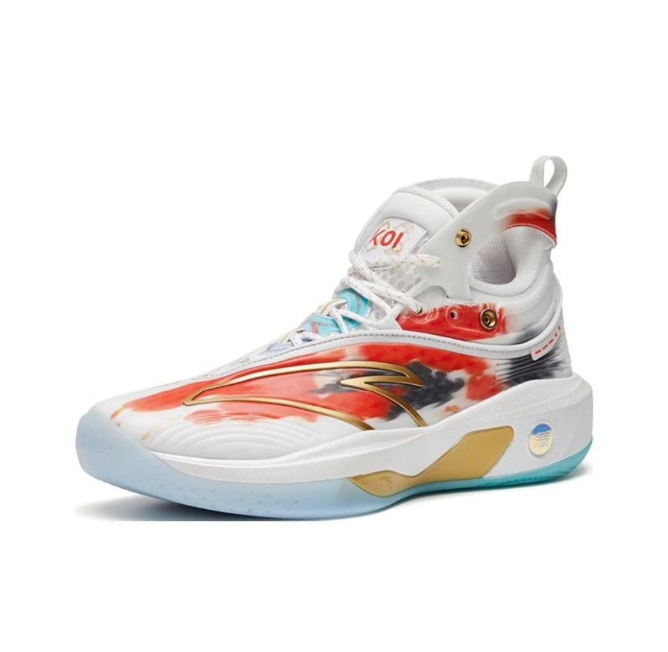 ANTA KT8 Klay Thompson 8 'KOI' Secondary image