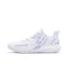 361° Big3 Team 'White Purple'