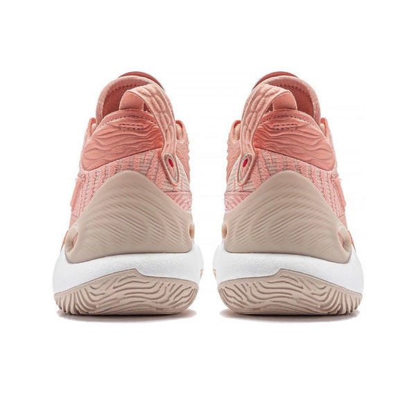 LiNing Yushuai 18 ‘Pink Orange'