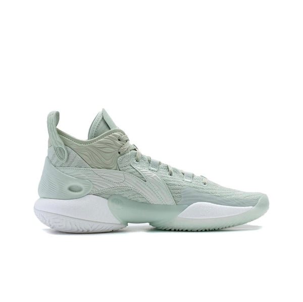 LiNing Yushuai 18 ASG ‘Green'