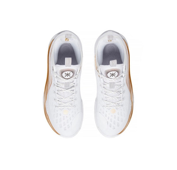 LiNing Wade 808 2.0 ‘Dynasty'