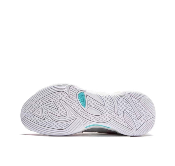 LiNing Wade All City 12 ‘Birthday’