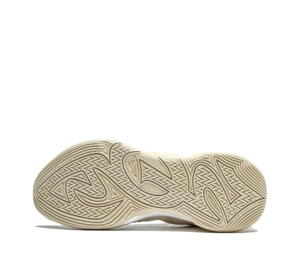 LiNing Wade All City 12 ‘Zen’