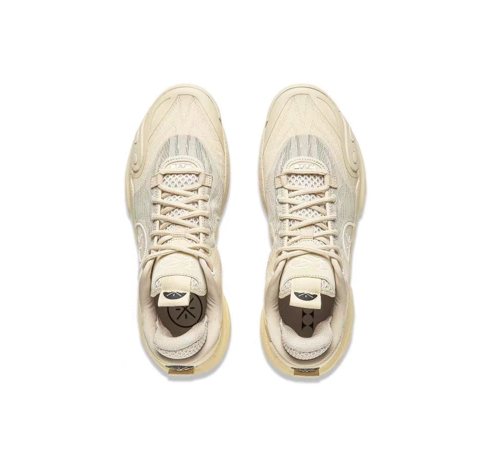 LiNing Wade All City 12 ‘Zen’