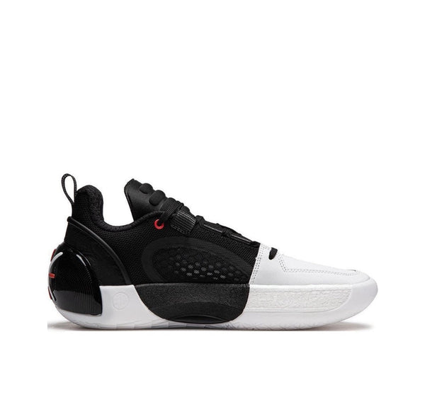 LiNing Wade All City 12 Encore ‘Announcement’