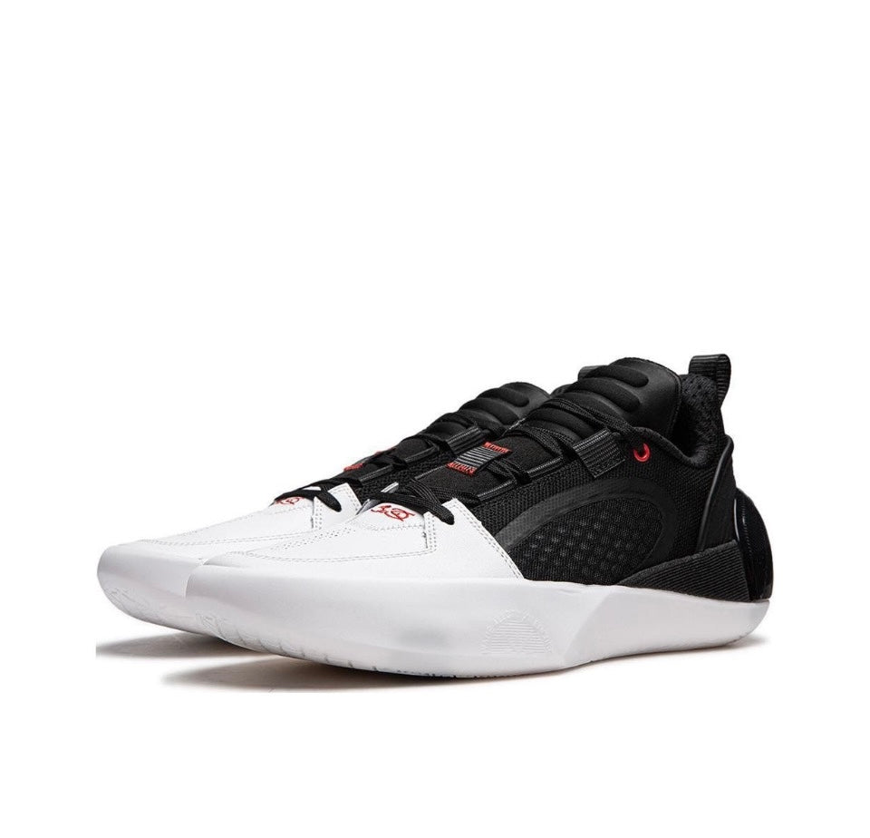 LiNing Wade All City 12 Encore ‘Announcement’ Secondary image