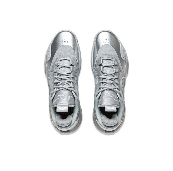 LiNing Wade All City 12 ‘DNA’