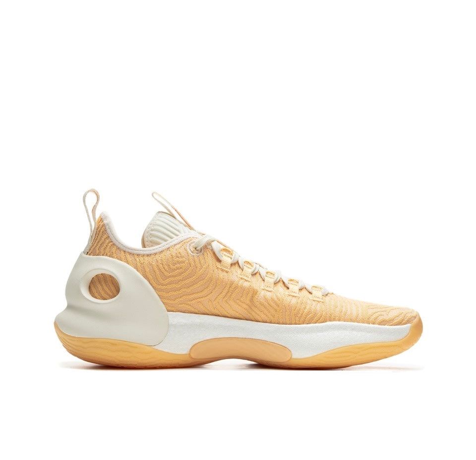 LiNing Yushuai Ultra Low ‘Yellow' Secondary image
