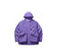 ANTA KAI Jacket