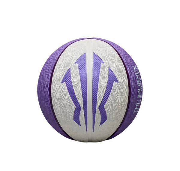 ANTA KAI BASKETBALL No. 7/No. 5 Basketball Kyrie Irving