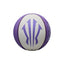 ANTA KAI BASKETBALL No. 7/No. 5 Basketball Kyrie Irving