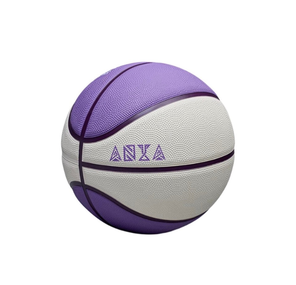 ANTA KAI BASKETBALL No. 7/No. 5 Basketball Kyrie Irving