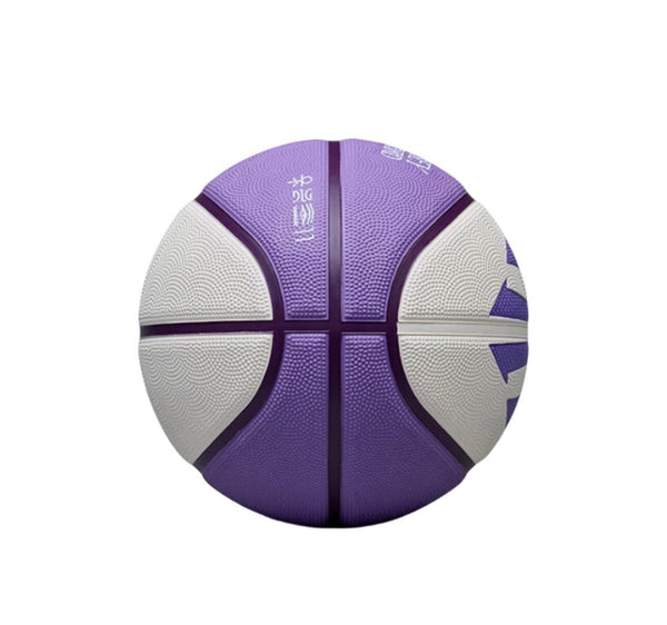ANTA KAI BASKETBALL No. 7/No. 5 Basketball Kyrie Irving