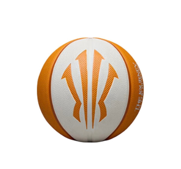ANTA KAI BASKETBALL No. 7/No. 5 Basketball Kyrie Irving