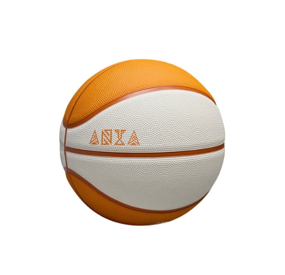 ANTA KAI BASKETBALL No. 7/No. 5 Basketball Kyrie Irving