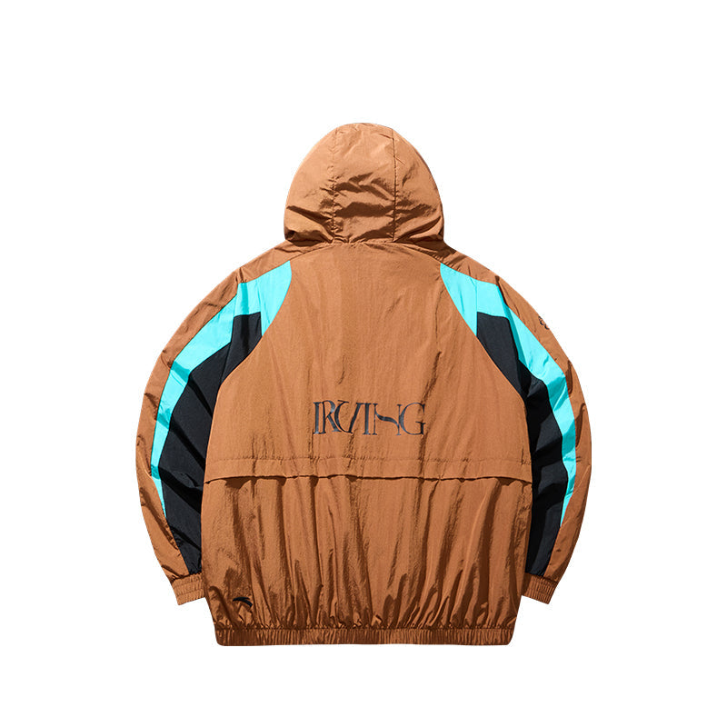 ANTA KAI Jacket Secondary image