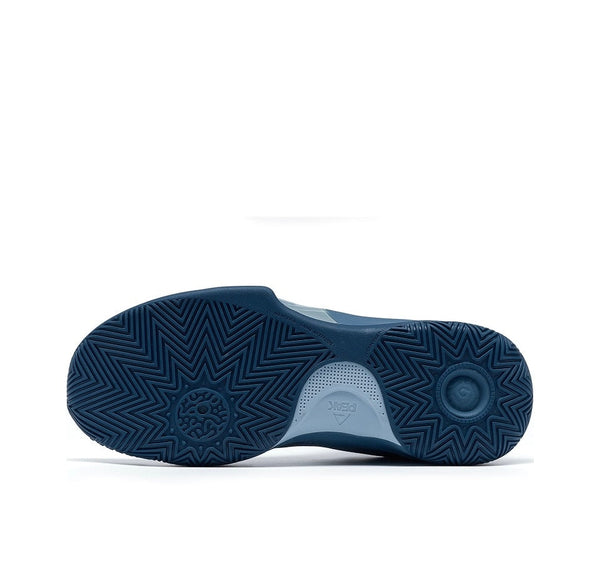Peak AW Andrew Wiggins Big Triangle 'Blue’