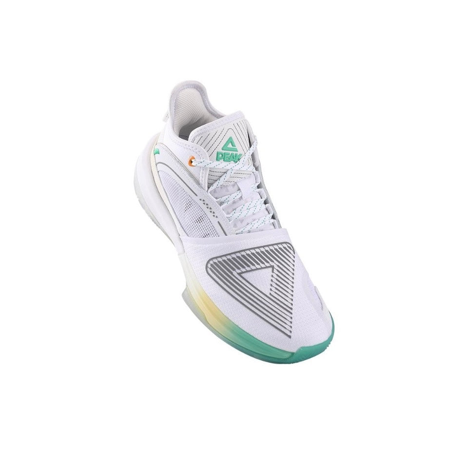 Peak AW Andrew Wiggins Big Triangle 'Mojito’