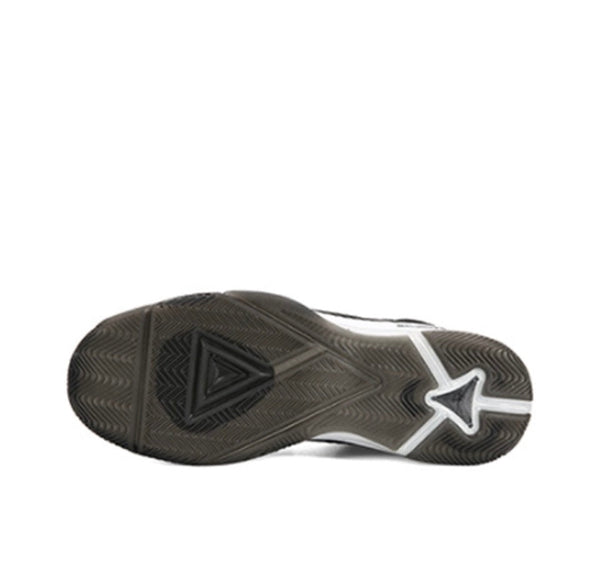 Peak AW Andrew Wiggins Big Triangle 'Black’