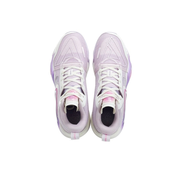 Peak AW Andrew Wiggins Big Triangle 2.0 'Purple’