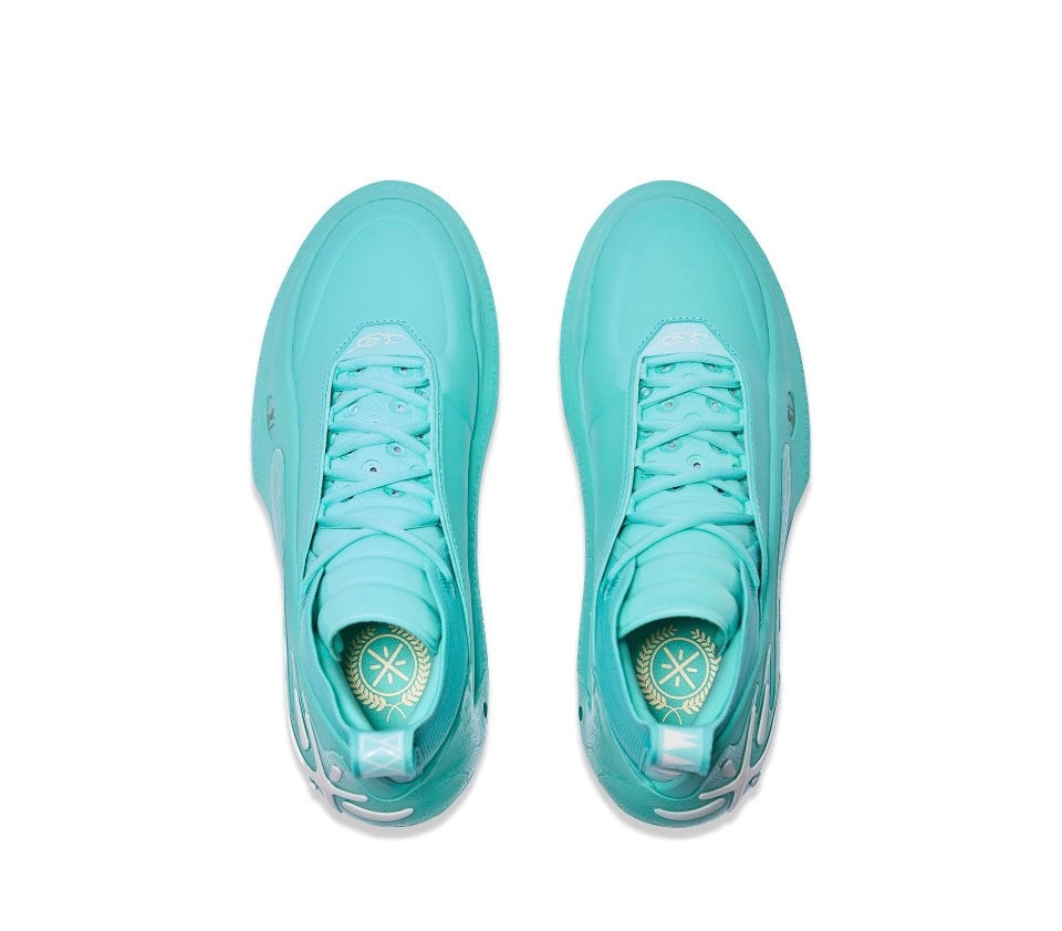 LiNing Way of Wade 11 ‘Liberty’