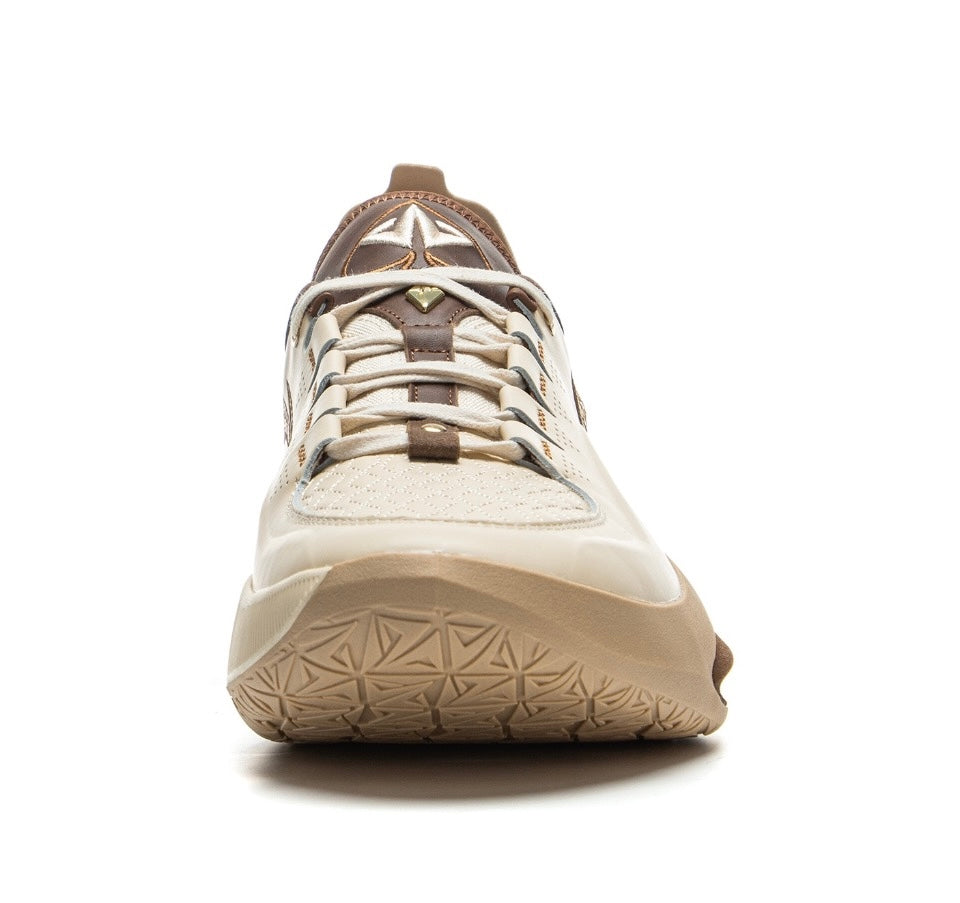 LiNing Jimmy Butler JB3 'Coffee'