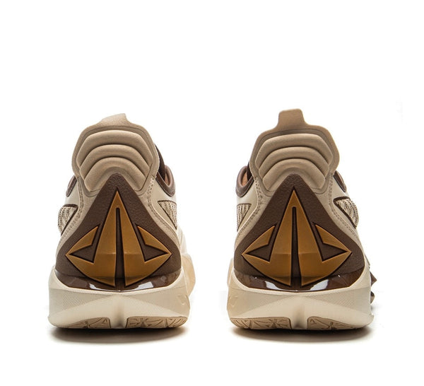 LiNing Jimmy Butler JB3 'Coffee'