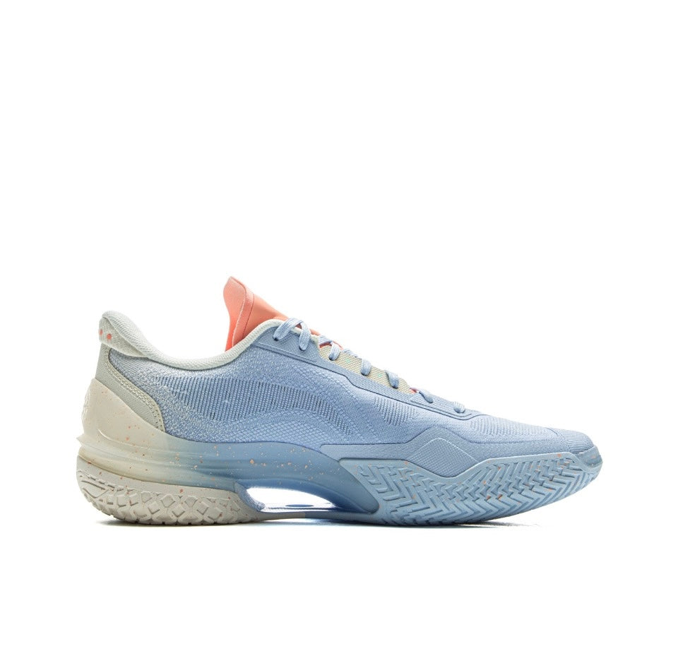 LiNing Liren 5 ‘Blue White’ Secondary image