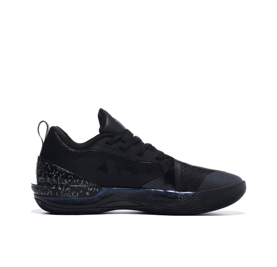 Peak AW Andrew Wiggins Big Triangle 3.0 'Stars’ Secondary image