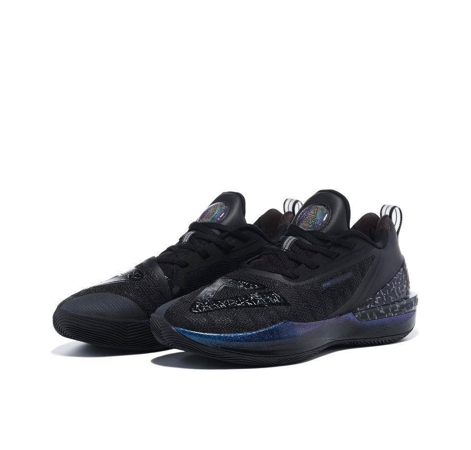 Peak AW Andrew Wiggins Big Triangle 3.0 'Stars’