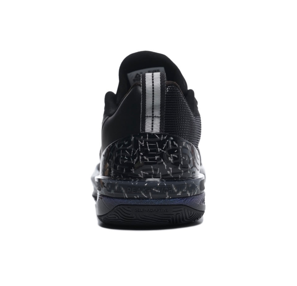 Peak AW Andrew Wiggins Big Triangle 3.0 'Stars’