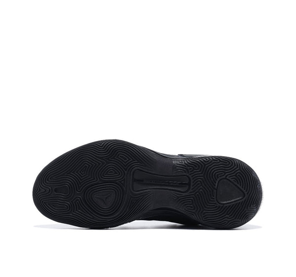 Peak AW Andrew Wiggins Big Triangle 3.0 'Stars’