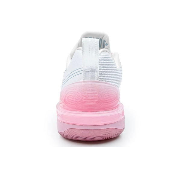 Peak AW Andrew Wiggins Big Triangle 3.0 'Yuan Yang’