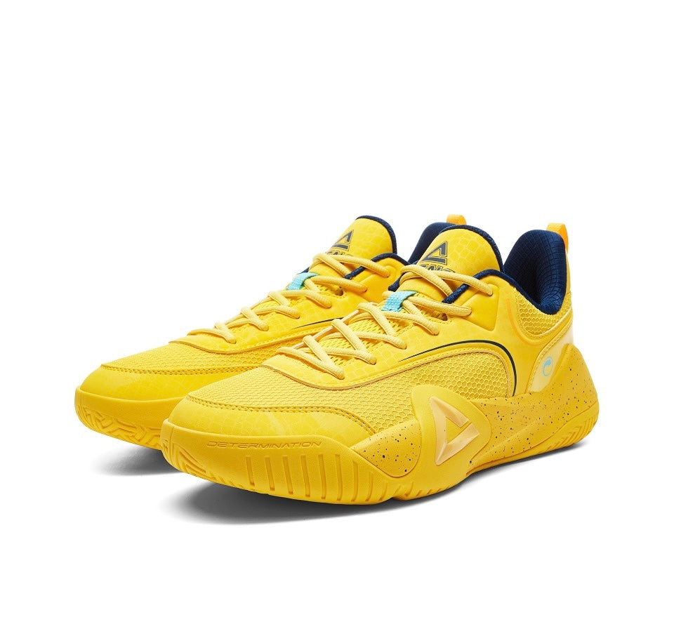 Peak FengJI 1.0 'Yellow' Secondary image