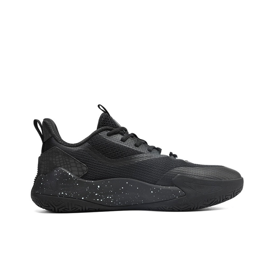 Peak FengJI PRO SWR 'Black Blue' Secondary image