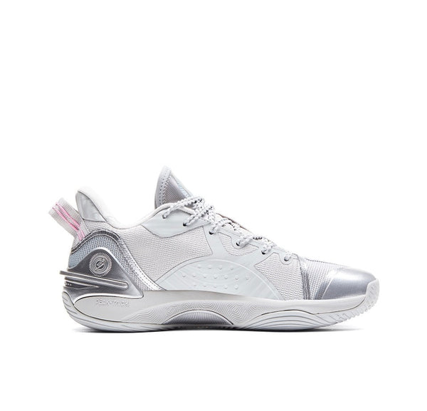 Peak Taichi BeiDou 'Silver'