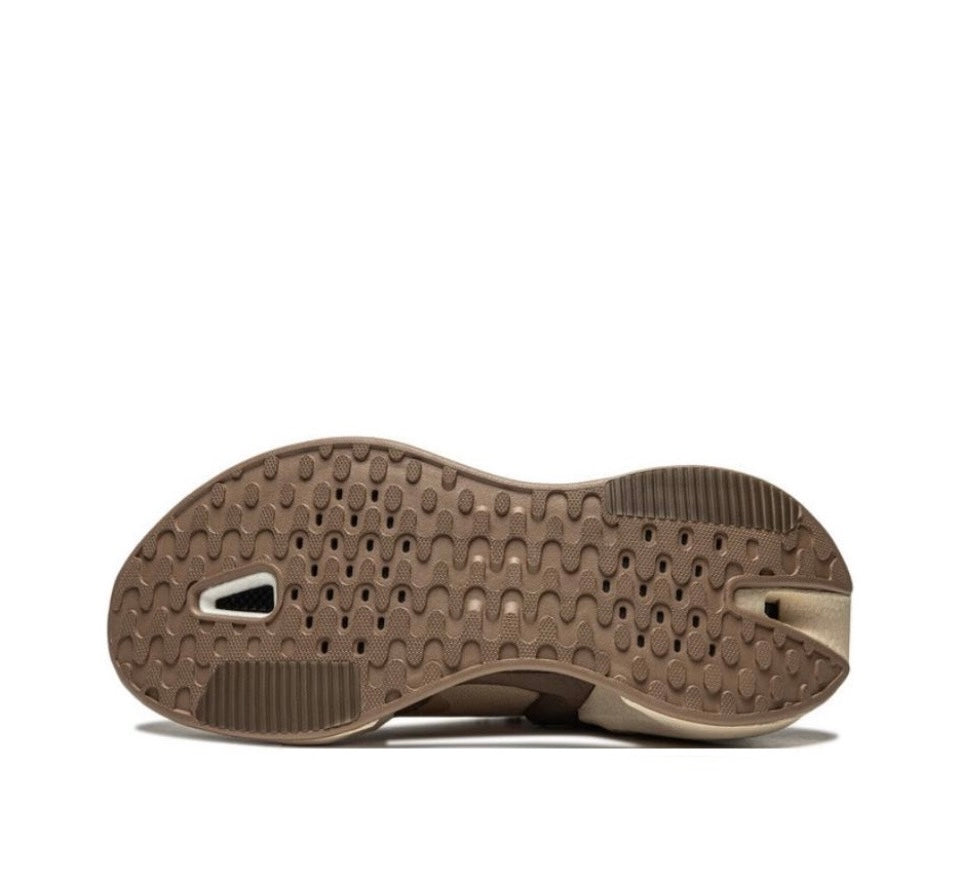 LiNing Shadow 3.0 ‘Beige Brown’ | Running Shoes