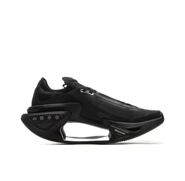 LiNing Shadow 3.0 ‘Black’ | Running Shoes