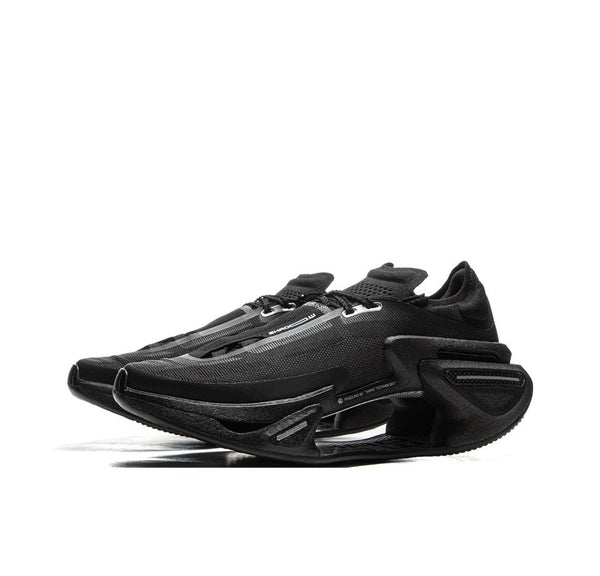 LiNing Shadow 3.0 ‘Black’ | Running Shoes