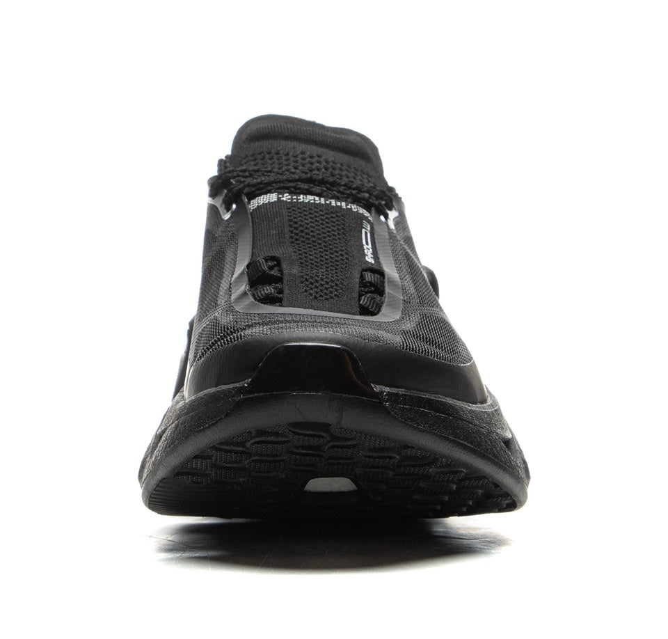 LiNing Shadow 3.0 ‘Black’ | Running Shoes