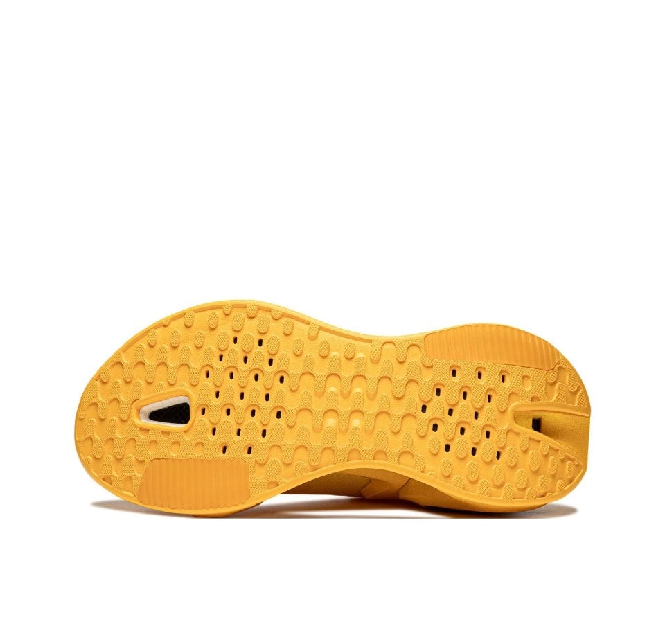 LiNing Shadow 3.0 ‘Yellow’ | Running Shoes