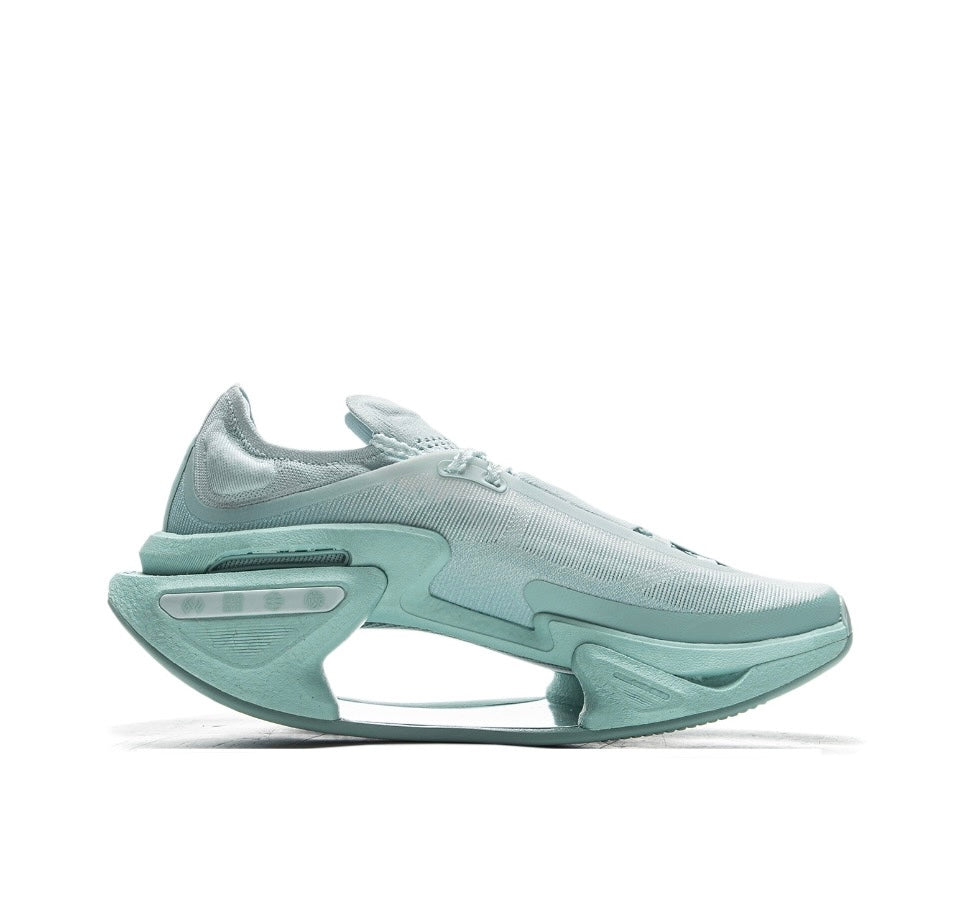 LiNing Shadow 3.0 ‘Blue’ | Running Shoes