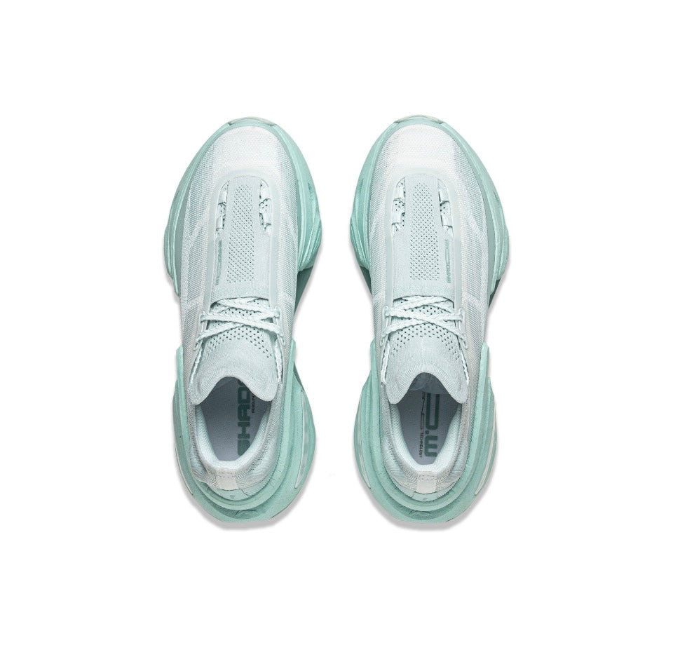LiNing Shadow 3.0 ‘Blue’ | Running Shoes Secondary image