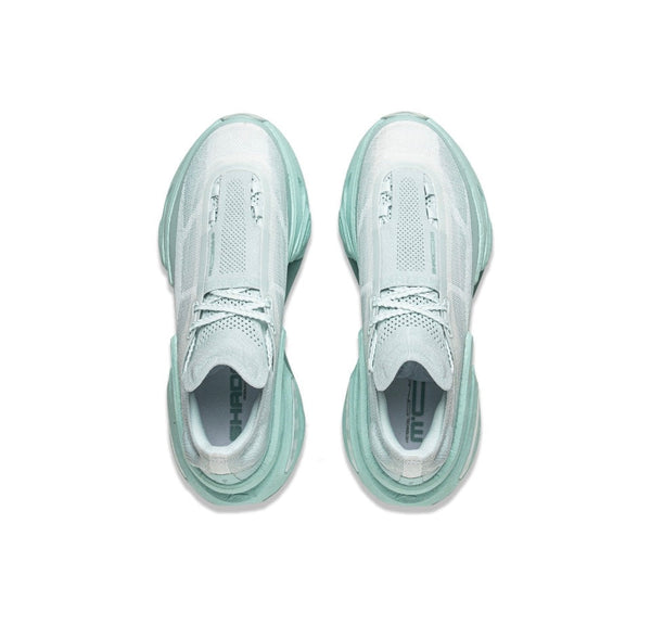 LiNing Shadow 3.0 ‘Blue’ | Running Shoes