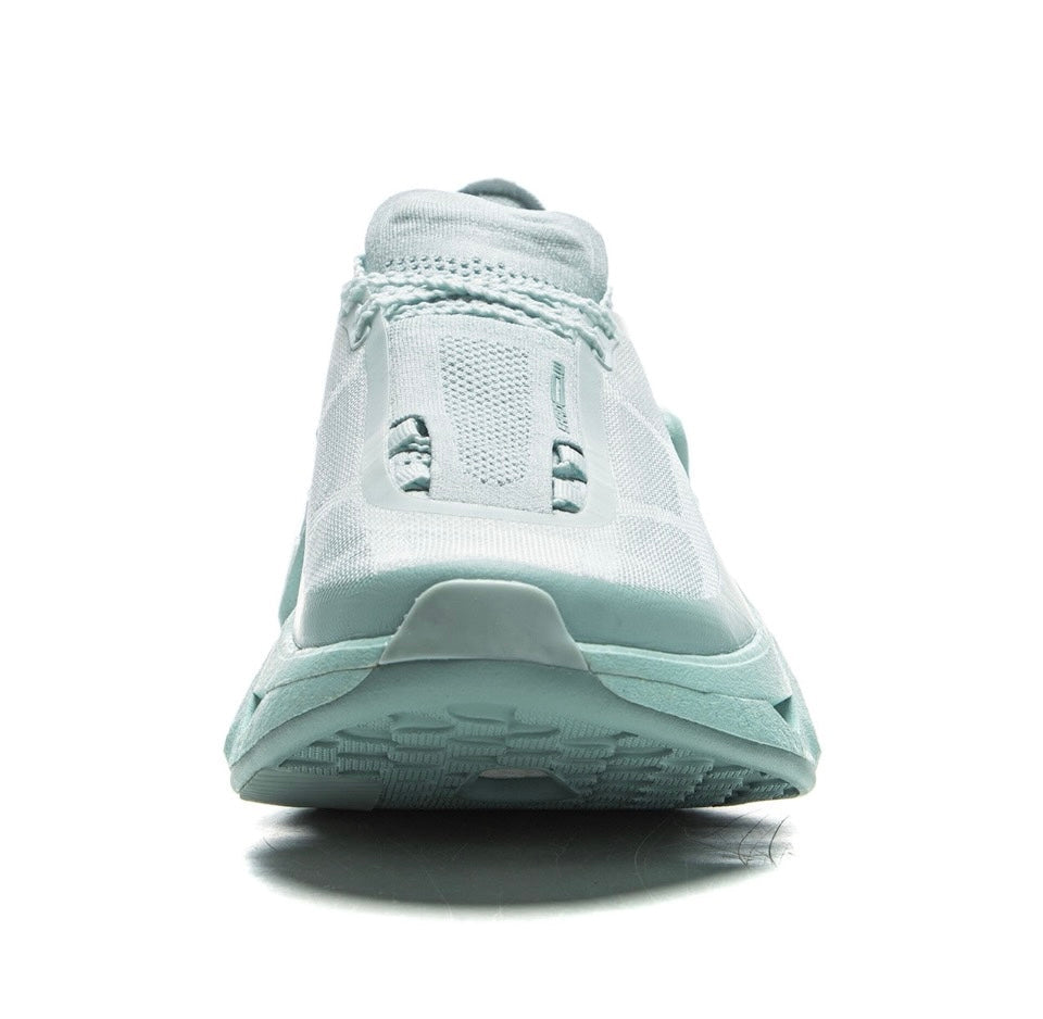 LiNing Shadow 3.0 ‘Blue’ | Running Shoes