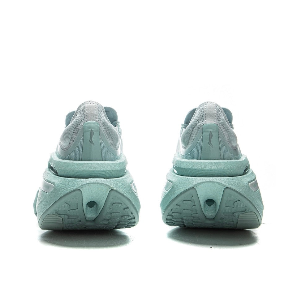 LiNing Shadow 3.0 ‘Blue’ | Running Shoes
