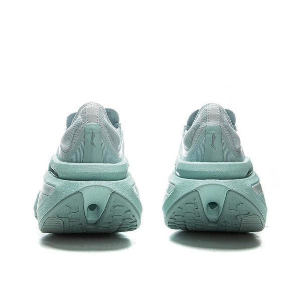 LiNing Shadow 3.0 ‘Blue’ | Running Shoes