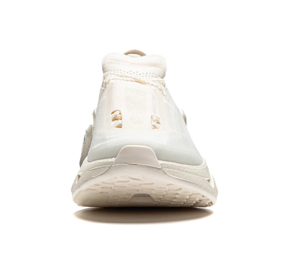 LiNing Shadow 3.0 ‘Beige White’ | Running Shoes